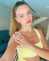 roni_brachel1 Altpins Profile Picture