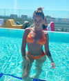 roni_brachel1 Altpins Profile Picture