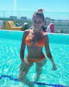 roni_brachel1 Altpins Profile Picture