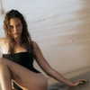 roni_brachel1 Altpins Profile Picture