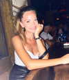 roni_brachel1 Altpins Profile Picture
