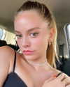 roni_brachel1 Altpins Profile Picture