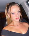 roni_brachel1 Altpins Profile Picture