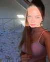 roni_brachel1 Altpins Profile Picture