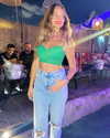 roni_brachel1 Altpins Profile Picture