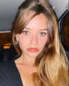 roni_brachel1 Altpins Profile Picture