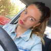 roni_brachel1 Altpins Profile Picture