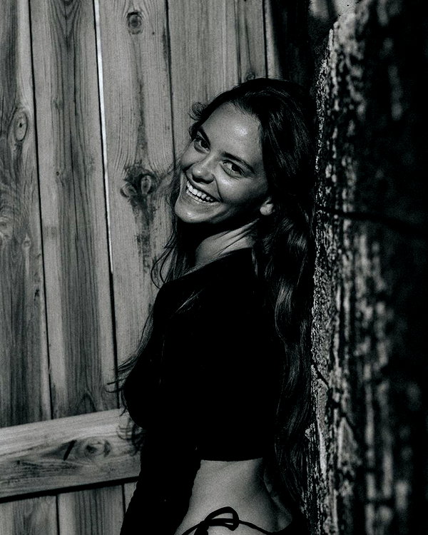 roni_brachel1 instagram image archive image