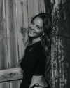 roni_brachel1 Altpins Profile Picture
