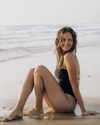roni_brachel1 Altpins Profile Picture