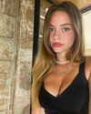 roni_brachel1 Altpins Profile Picture
