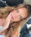 roni_brachel1 Altpins Profile Picture