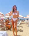 roni_brachel1 Altpins Profile Picture