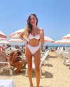 roni_brachel1 Altpins Profile Picture