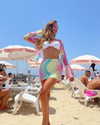 roni_brachel1 Altpins Profile Picture