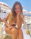 roni_brachel1 Altpins Profile Picture