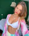 roni_brachel1 Altpins Profile Picture