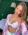 roni_brachel1 Altpins Profile Picture