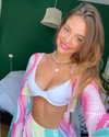 roni_brachel1 Altpins Profile Picture