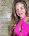 roni_brachel1 Altpins Profile Picture