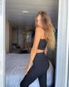 roni_brachel1 Altpins Profile Picture