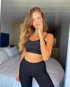 roni_brachel1 Altpins Profile Picture