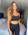 roni_brachel1 Altpins Profile Picture