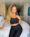roni_brachel1 Altpins Profile Picture