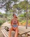 roni_brachel1 Altpins Profile Picture