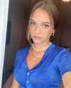roni_brachel1 Altpins Profile Picture