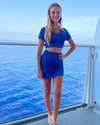 roni_brachel1 Altpins Profile Picture