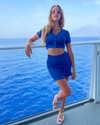 roni_brachel1 Altpins Profile Picture