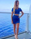 roni_brachel1 Altpins Profile Picture