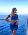 roni_brachel1 Altpins Profile Picture