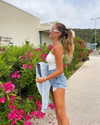 roni_brachel1 Altpins Profile Picture