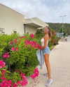 roni_brachel1 Altpins Profile Picture