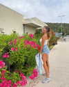 roni_brachel1 Altpins Profile Picture