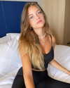 roni_brachel1 Altpins Profile Picture