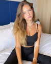 roni_brachel1 Altpins Profile Picture
