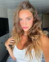 roni_brachel1 Altpins Profile Picture