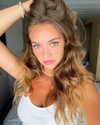 roni_brachel1 Altpins Profile Picture