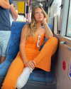 roni_brachel1 Altpins Profile Picture