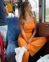 roni_brachel1 Altpins Profile Picture