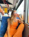 roni_brachel1 Altpins Profile Picture