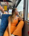 roni_brachel1 Altpins Profile Picture
