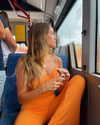roni_brachel1 Altpins Profile Picture