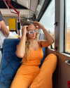 roni_brachel1 Altpins Profile Picture