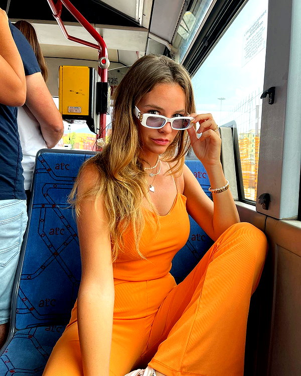 roni_brachel1 instagram image archive image