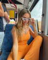 roni_brachel1 Altpins Profile Picture