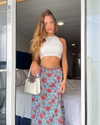 roni_brachel1 Altpins Profile Picture